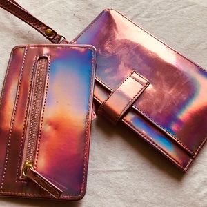 “Your a star ⭐️ “ wallet